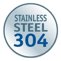 304 stainless-steel-icon