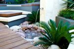 نازل نی ریز RE40x80 - تصویر 2