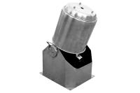 نازل جامپینگ جت SS-12t آبنما