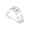 سخت افزار کنترل