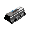 کنترلر Nano