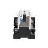 کنترلر Nano