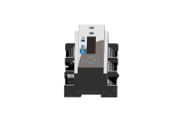 کنترلر Nano