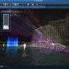 نرم افزار  Depence Architect آبنما - تصویر 9