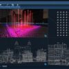 نرم افزار  Depence Architect آبنما - تصویر 5