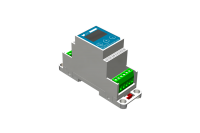 دیتا ریدر Data Reader-3Ch-5A