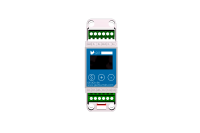 دیتا ریدر Data Reader-3Ch-5A