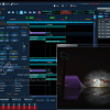 نرم افزار Depence Animator آبنما
