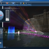 نرم افزار Depence Animator آبنما