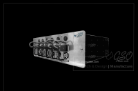 پاور بانک تغذیه PSB-3600-12V
