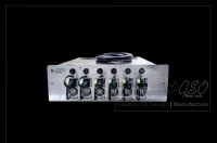 پاور بانک تغذیه PSB-3600-12V