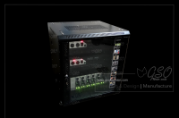 پاور بانک تغذیه PSB-3600-12V