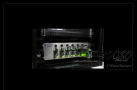 پاور بانک تغذیه PSB-3600-12V
