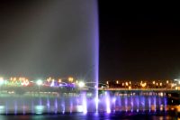 نازل هالو جت 50h آبنما