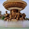 نازل مه آبنما - تصویر 6