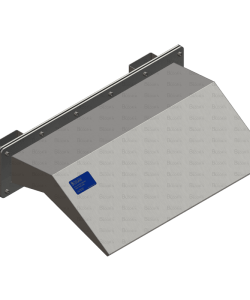 070 030-WWC-L50-Watermark