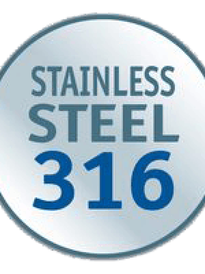 316 stainless-steel-icon