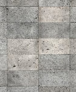 How-can-you-keep-your-basalt-looking-brilliant_806_6066351_0_14115873_1000