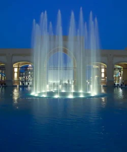 PIC FOUNTAIN (1895) copy