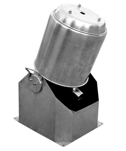 نازل جامپینگ جت SS-12t آبنما