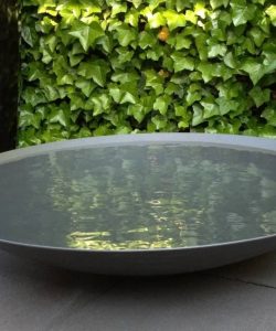 آبنمای جام