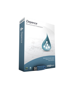 image_obj_1532764217